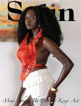 Publication preview