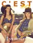 C'est Moi Magazine Issue Eleven