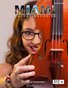 Miami Talent Magazine November 2016 Edition