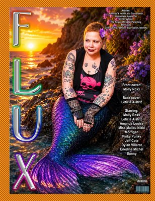 Publication preview