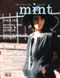FINAL Mint Magazine