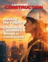 California Construction News (Fall 2026)