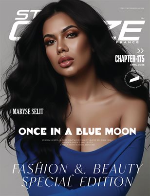 Publication preview