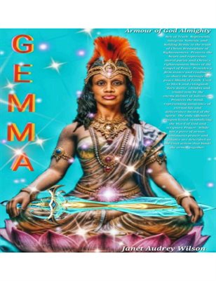 Gemma