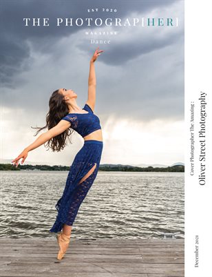 Dance | December 2021