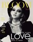 BLOOM Magazine | The November Fashion & Beauty Edition | Vol.33 | 2022