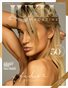 Luxia Mag 661