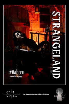 Publication preview
