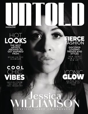 Publication preview