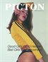Picton Magazine January 2019 N27 Cover 2
