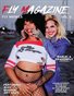 Fly models vol 5
