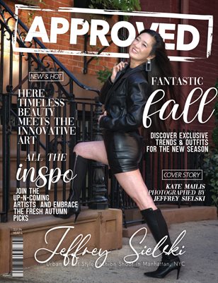 APPROVED_GLAMOUR_PART24