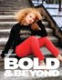 Bold & Beyond Fashion (Issue 935 June 2026)