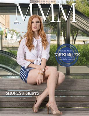 Adults Weekly "Shorts & Shirts"