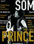 SOM Magazine 