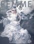 Femme Rebelle Magazine January 2017 - BOOK 1 Issue 2