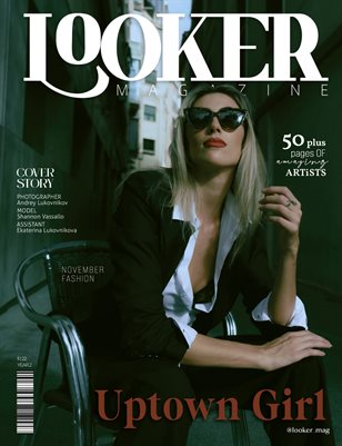 peoples fashion art again 6