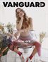 Vanguard #20 vol.9