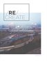 /RE/CREATE