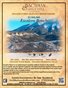 Escalera Brochure