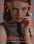 ELLAS Magazine | The November Fashion & Beauty Edition | Vol.5 | 2023