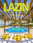 Lazin Magazine Escape May 2021
