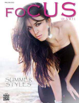 Publication preview