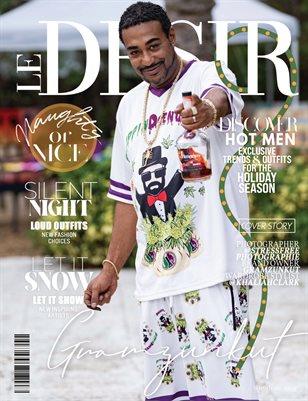 ___XMAS__LE_DESIR___MEN_ISSUE_X3