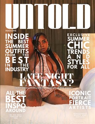 6_UNTOLD___Portrait_Isuue3