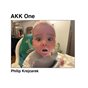 AKK One