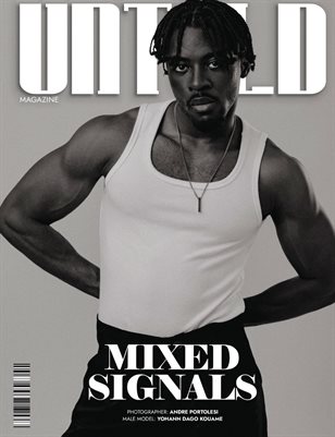 11_UNTOLD___Men_Issue1