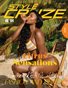 APRIL 2024 Issue (Vol: 824)| STYLÉCRUZE Magazine