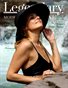 Issue No. 22 - Summer's Hottest Models - Legendary Model Magazine