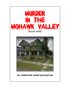 Mohawk Valley Murders Book 9