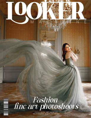 3_LOOKER_PREMIUM__Fashion_Issue12