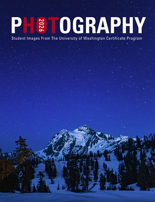 2026 UW Photography Anthology