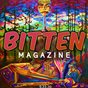 Bitten Magazine Issue 2