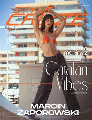 Publication preview