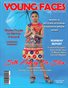 Young Faces Magazine - Seth Andrey De Silva