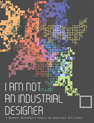 Nathan Thesis Document