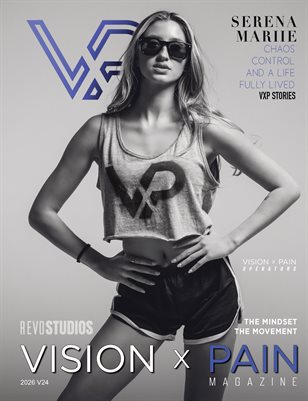 Publication preview