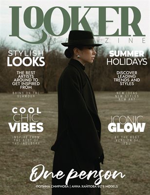 10_LOOKER_Fashion_Issue5