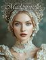 An Invitation to Exclusive Elegance