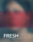 FRESH 2025
