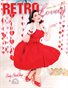 Retro Lovely Valentine’s 2019 - VOL 3 - Becky BlackSheep Cover 