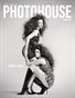 Photohouse Magazine - Issue #147