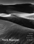 Stark-Magazine Issue.13