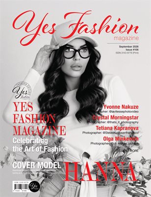 Publication preview