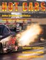 HOT CARS No. 31