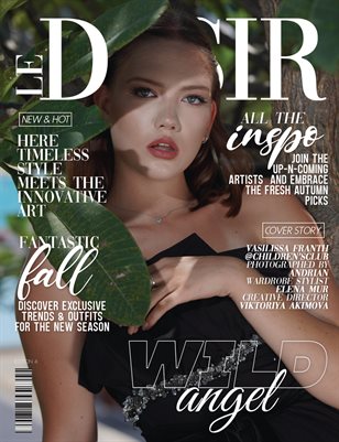 LE_DESIR___PORTRAIT_ISSUE_3B 6-34